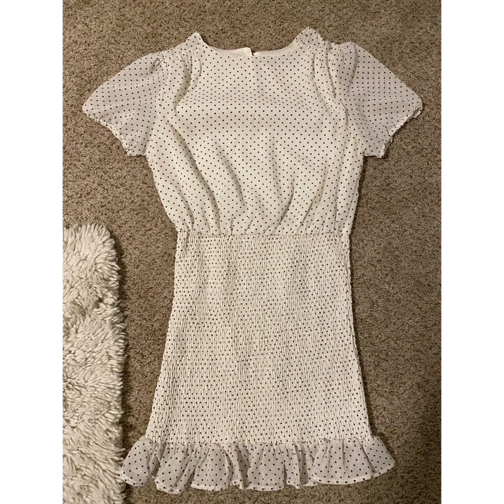 New Talulah Dress. Never worn